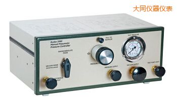 ��ͬ�ք�(d��ng)���ܚ��w�����{(di��o)��(ji��)��