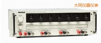 ��ͬʮ�M�Ʒ։���