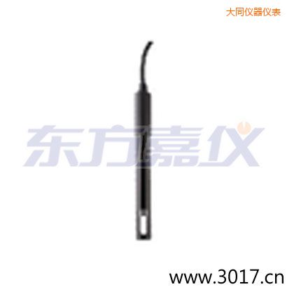 ��ͬ���Мضȵ��ľ�(xi��n)늌�(d��o)��늘O