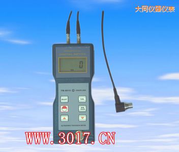 ��ͬ�y(c��)��x