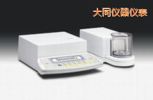 ��ͬ�����ƽ,210mg,0.0001mg