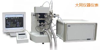 ��ͬ΢������ʽ����Ӌ(j��)