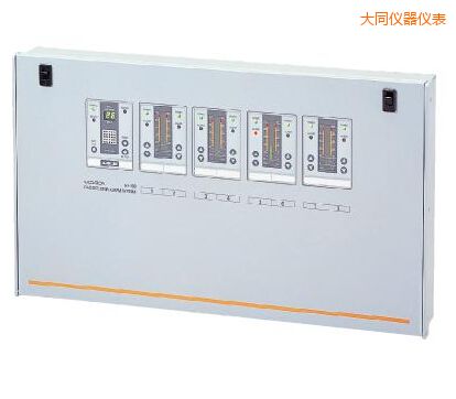 ��ͬ�̶�ʽ���w�z�y�x������