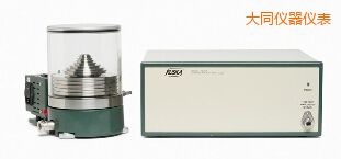 ��ͬ���w����ʽ����Ӌ(j��)