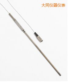 ��ͬ��֧���Ș�(bi��o)��(zh��n)�K���ض�Ӌ(j��)