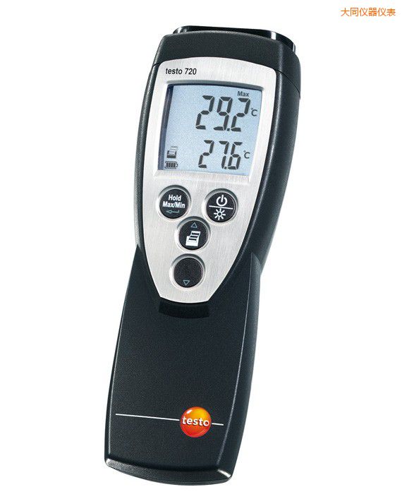 ��ͬ��ͨ�������͸߾��Ȝy(c��)�؃x