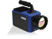 �аl(f��)�üt�����x,��̖(h��o):FLIR SC7000 Orion,Ʒ��:����(gu��)FLIR