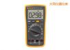 ��(j��ng)��(j��)�͔�(sh��)���f�ñ�,��̖:Fluke 18B+,Ʒ��:����FLUKE