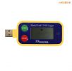 FlashLink®USB Logger һ�����\(y��n)ݔ�ضȔ�(sh��)��(j��)ӛ䛃x,��̖(h��o):20911,Ʒ��:����(gu��)DeltaTRAK