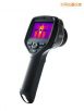 �t�����x,��̖(h��o):FLIR E4,Ʒ��:����(gu��)FLIR