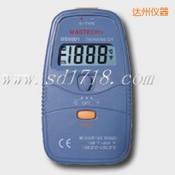 �_�ݔ�(sh��)�֜ض�Ӌ