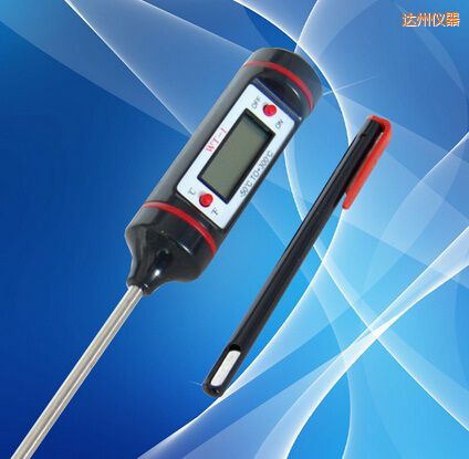 �_(d��)���ֳ�ʽʳƷ�ضȿ��ٜy���x