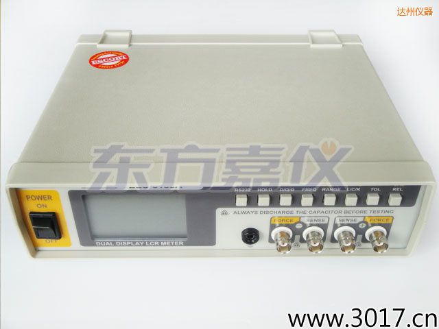 �_��4λ�p�@LCR�x��