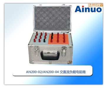 �_�ݽ�ֱ��ؓ�d�����