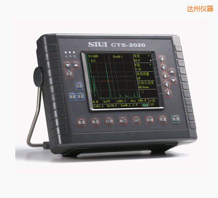 �_�ݔ�(sh��)�ֳ���̽���x