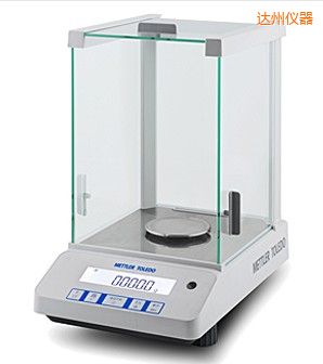 �_(d��)�������ƽ,120g,0.1mg