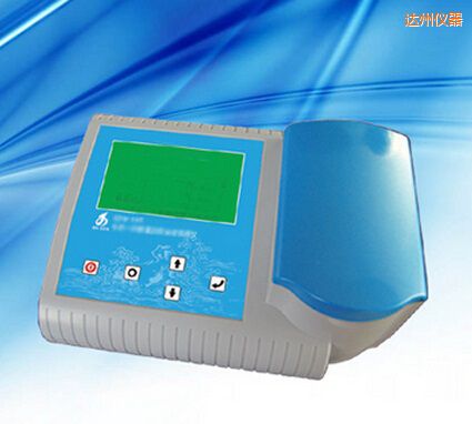 �_(d��)�ݿ՚�F(xi��n)���򻯚��ٜy�x