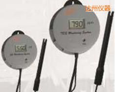 �_���ھ�늌���&TDSˮ�|(zh��)�y�������x��