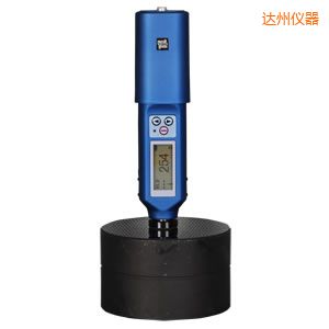 �_(d��)�ݹPʽ����Ӳ��Ӌ(j��)