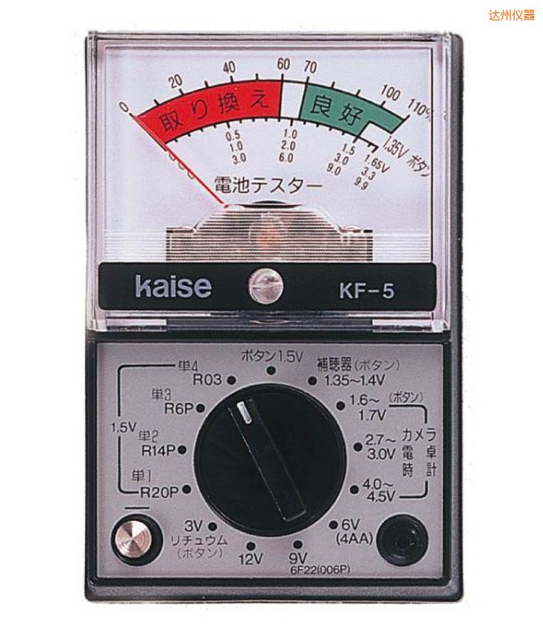 �_��ָ�ʽ�f�ñ�