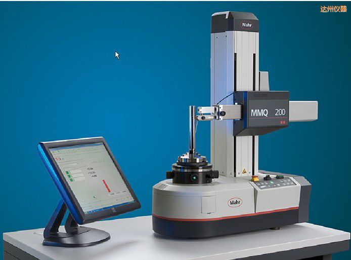 �_�݈A�ȃx �A���ȃx