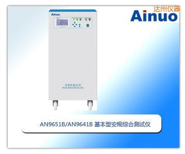 �_(d��)�ݻ����Ͱ�Ҏ(gu��)�C�Ϝyԇ�x