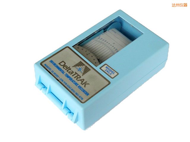 �_�ݜض�ӛ䛃x