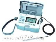 �_(d��)�������͟�ʽ�L(f��ng)�كx