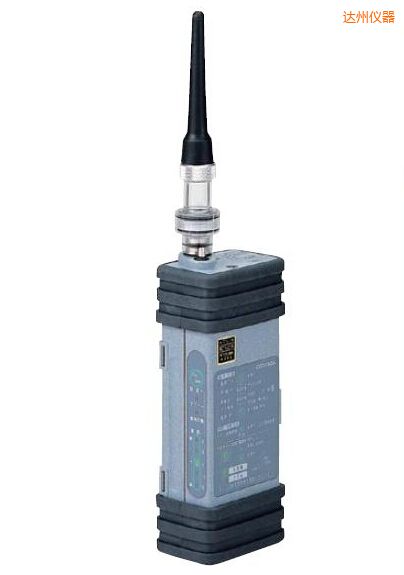 �_(d��)������ʽ���w�z�y(c��)��