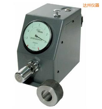 �_�ݚ�����x