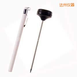 �_���L̽ᘜض�Ӌ