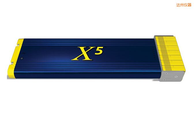 �_(d��)�ݠt�؜y(c��)ԇ�x��X5ϵ�У�