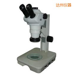 �_(d��)�ݕr���wҕ�@΢�R