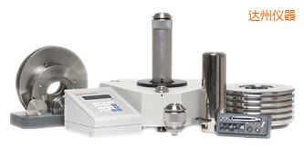 �_(d��)��Һ�w����ʽ����Ӌ(j��)