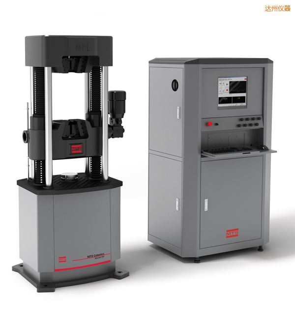 �_��Criterion�Ř� Һ���ŷ��f��ԇ�C