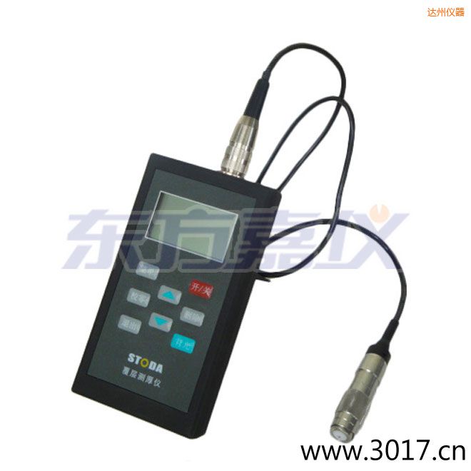 �_(d��)��STODAͿ�Ӝy��x