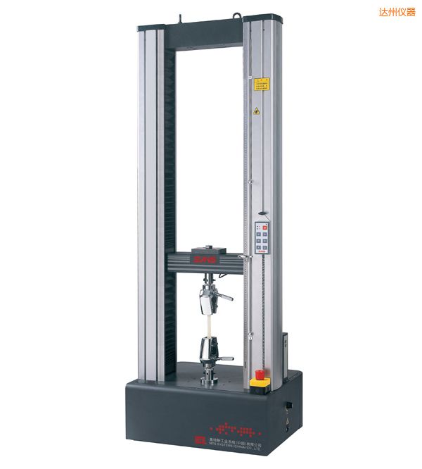 �_(d��)��С�T(m��n)ʽ΢�C(j��)��������f(w��n)��ԇ�(y��n)�C(j��)