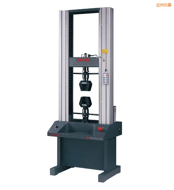 �_��΢�C��������f��ԇ�C���¿��g��