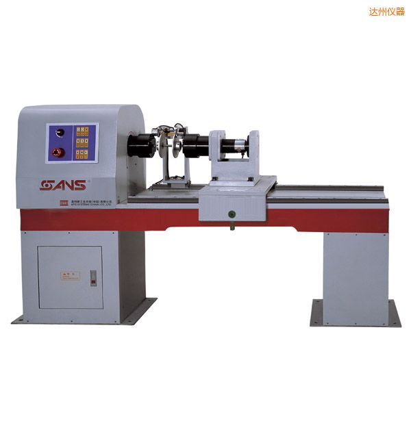 �_��CTT1000ϵ�����Ť�Dԇ�C(500Nm-1000Nm)