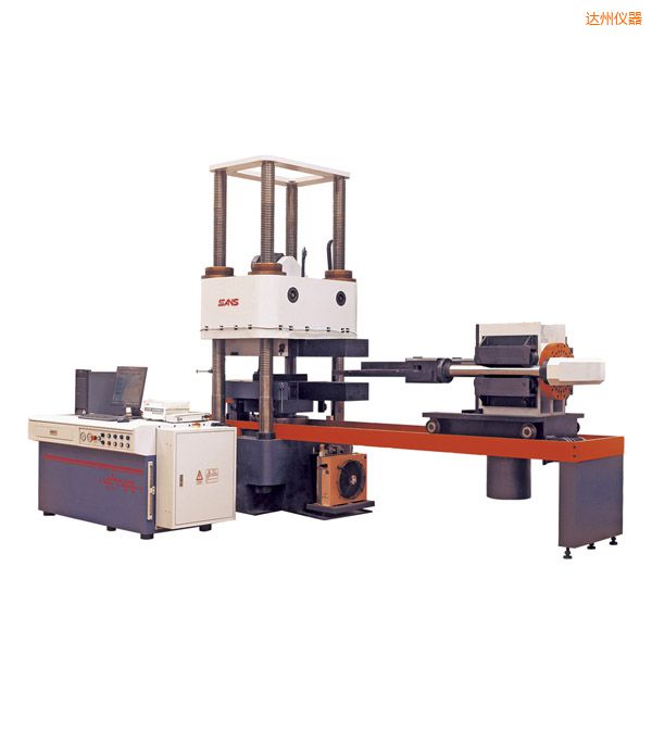 �_(d��)��΢�C(j��)�����Һ�ŷ�����ԇ�(y��n)�C(j��)