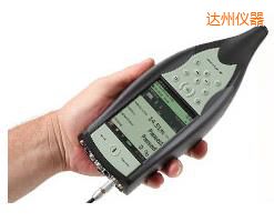 �_(d��)���������(d��ng)�yԇ�M��