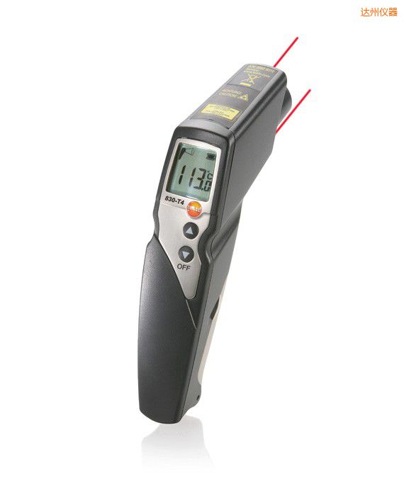 �_(d��)�ݾ����ͼt��y(c��)�؃x