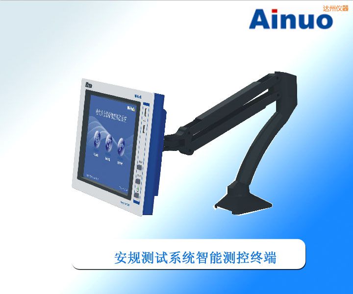 �_(d��)�ݰ�Ҏ(gu��)�yԇϵ�y(t��ng)���ܜy�ؽK��