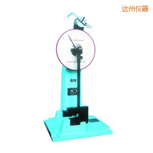 �_(d��)�ݕr�������[�N�_��ԇ�C(j��)