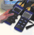 �_(d��)�ݜض�Ӌ(j��)