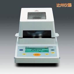 �_(d��)��ˮ�֜y(c��)���x