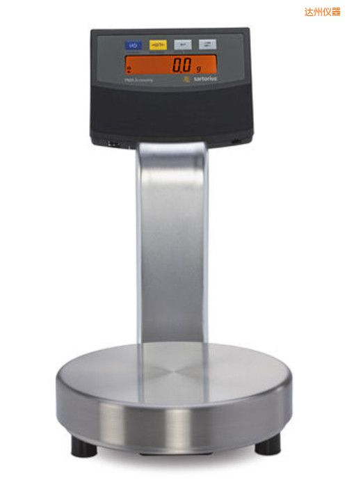 �_(d��)�������{(di��o)����ƽ,5000 g,0.1g