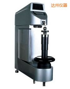 �_�ݕr������Ӳ��Ӌ