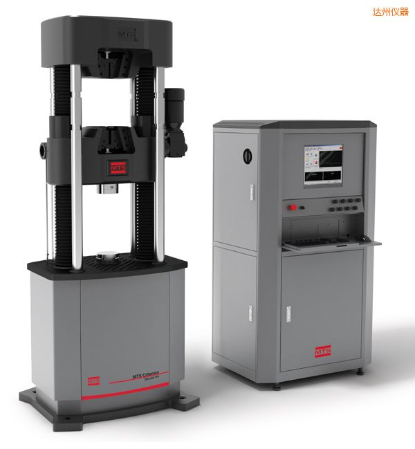 �_(d��)��Criterion�Ř�(bi��o) Һ���ŷ��f��ԇ�C(j��)