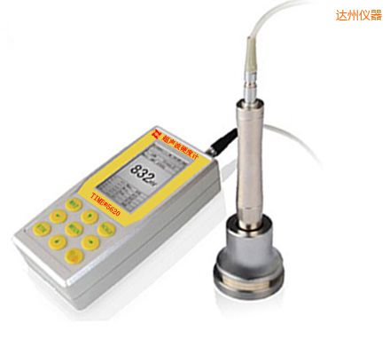 �_(d��)�ݳ���Ӳ��Ӌ(j��)(��늄�(d��ng)�y(c��)�^)